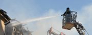 brand